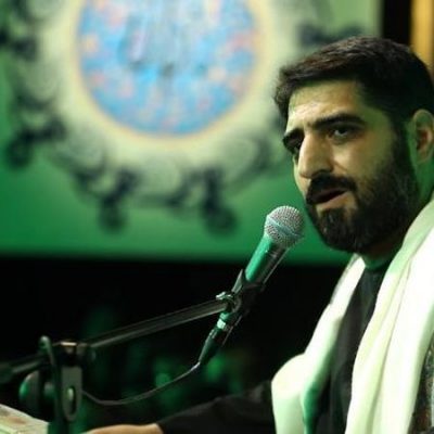 سید مجید بنی فاطمه دلم گرفته up-ahang.ir